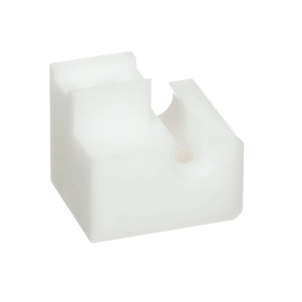 (image for) Bizerba 000000038011592001 PLASTIC SLIDER