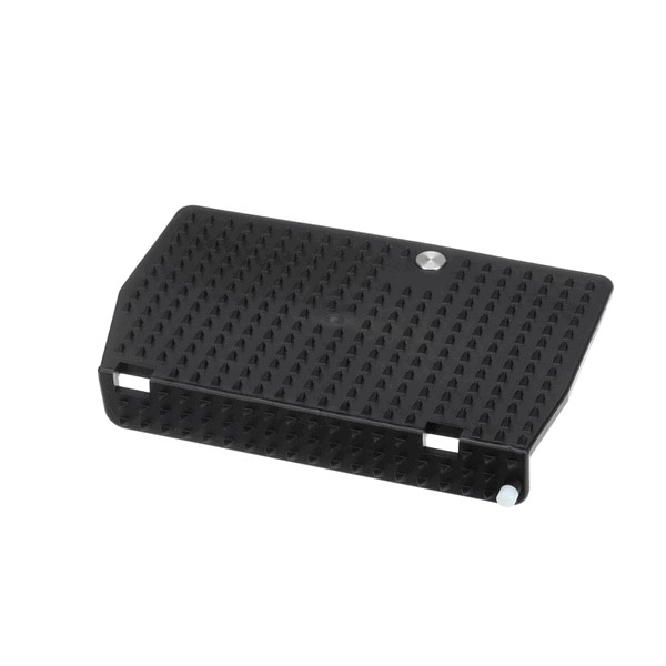 (image for) Bizerba 60370411701 REMANT HOLDER