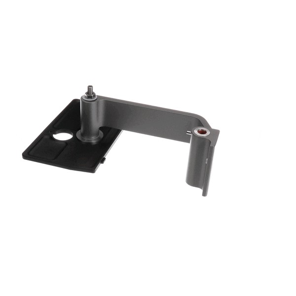 (image for) Bizerba 60371693500 SLIDE PROTECTION AND LEVER C