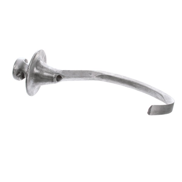 (image for) Blakeslee 01987 DOUGH HOOK 30QT FORM 5-3330