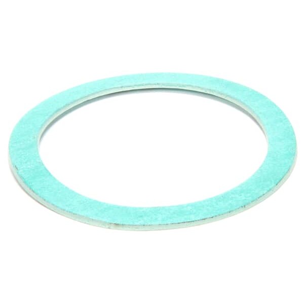 (image for) Blakeslee 02223 GASKET