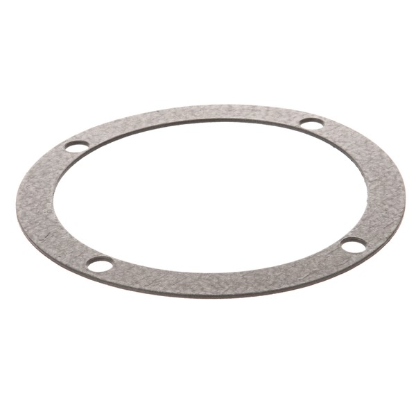 (image for) Blakeslee 05871 GASKET