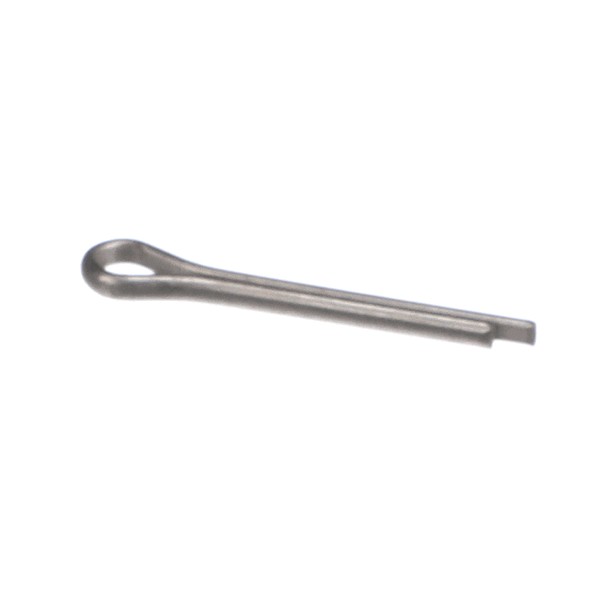 (image for) Blakeslee 07195 COTTER PINS / S 3/32X3, SINGLE