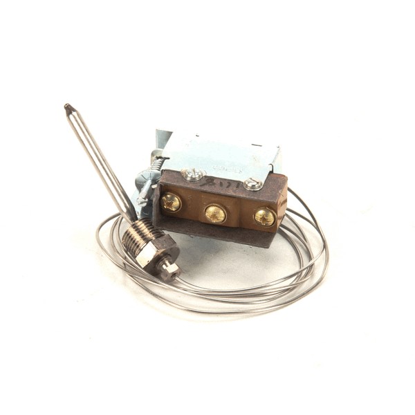 (image for) Blakeslee 07768 THERMOSTAT