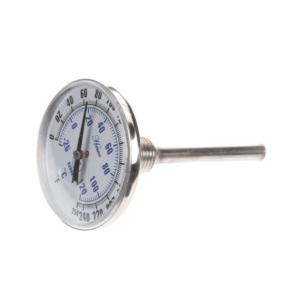 (image for) Blakeslee 07802 THERMOMETER