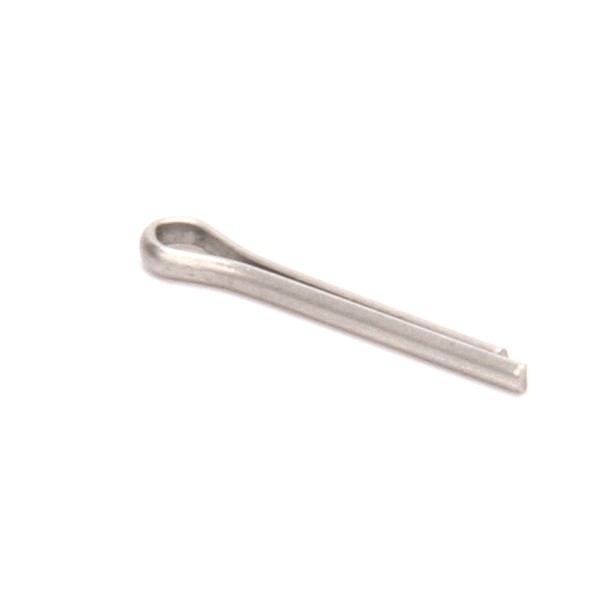 (image for) Blakeslee 08136 COTTER PIN S/S 1/8 X 1L HDWE