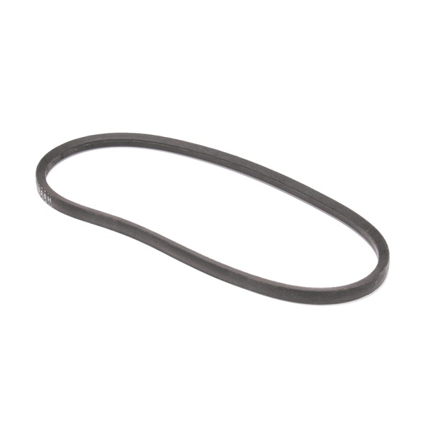 (image for) Blakeslee 08888 V-BELT 4L320