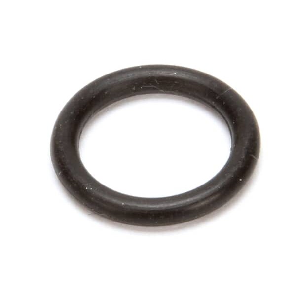 (image for) Blakeslee 10340 O RING (AS-012)