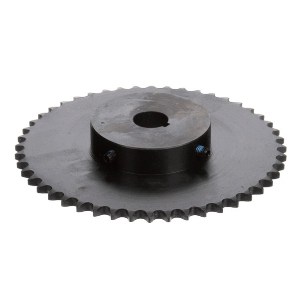 (image for) Blakeslee 11327 40B SPROCKET 48T