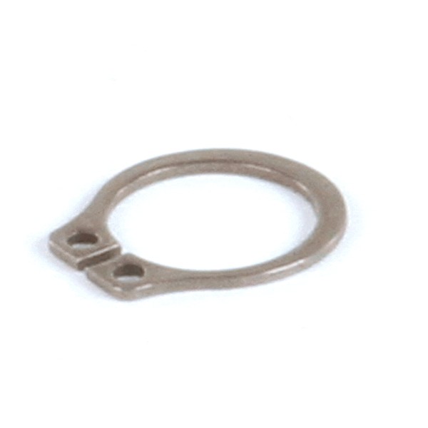 (image for) Blakeslee 12015 RETAINING RING (EXT) 5100-37H