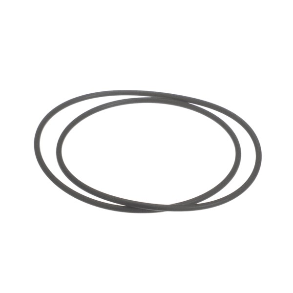 (image for) Blakeslee 88231 GASKET