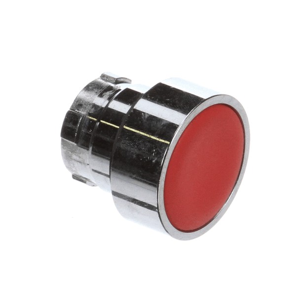 (image for) Blakeslee 97274 STOP PUSH BUTTON (RED)