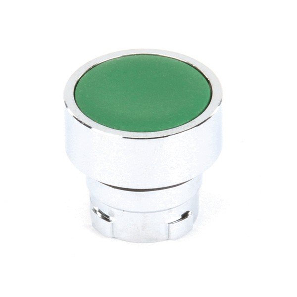 (image for) Blakeslee 97275 START PUSH BUTTON (GREEN)