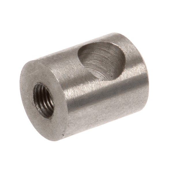 (image for) Blakeslee 97818 BOWL CLAMP HUB