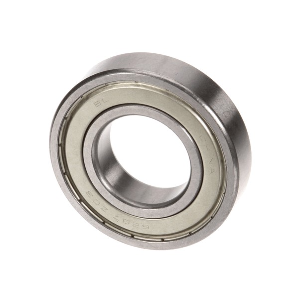 (image for) Blakeslee 97850 BALL BEARING, SINGLE ROW 6207LLU5C