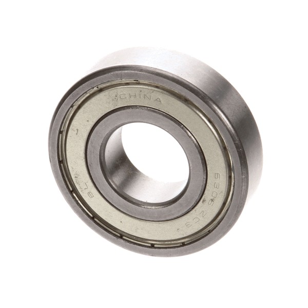 (image for) Blakeslee 97851 BALL BEARING,SINGLE ROW 6306LLU5C