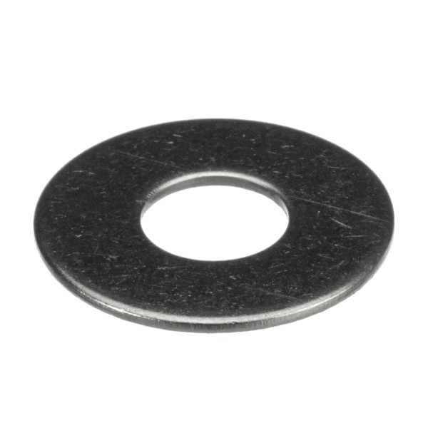 (image for) Blakeslee 98290 FLAT WASHER 7/16 S/S