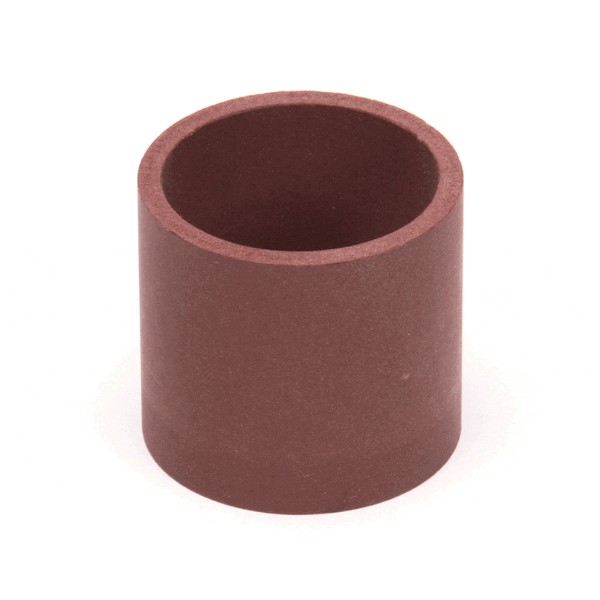 (image for) Blakeslee 98378 ROULON BUSHING 1 3/8 ID