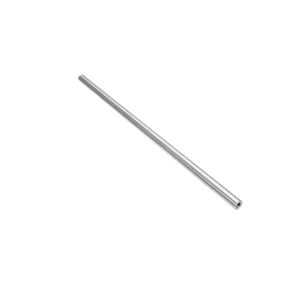 (image for) Blakeslee 98397 CONVEYOR TIE ROD