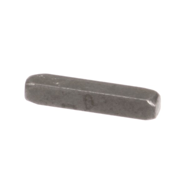 (image for) Blakeslee 98402 KEY 1/4 SQ X 1 1/4 LG