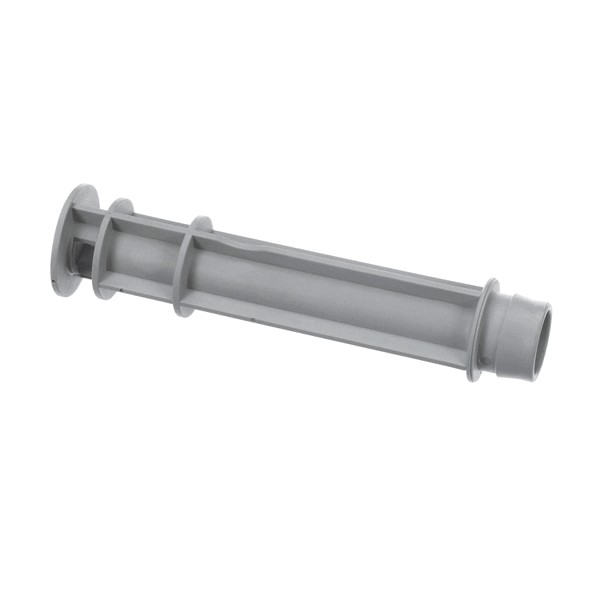 (image for) Blakeslee DW500618 OVERFLOW PIPE