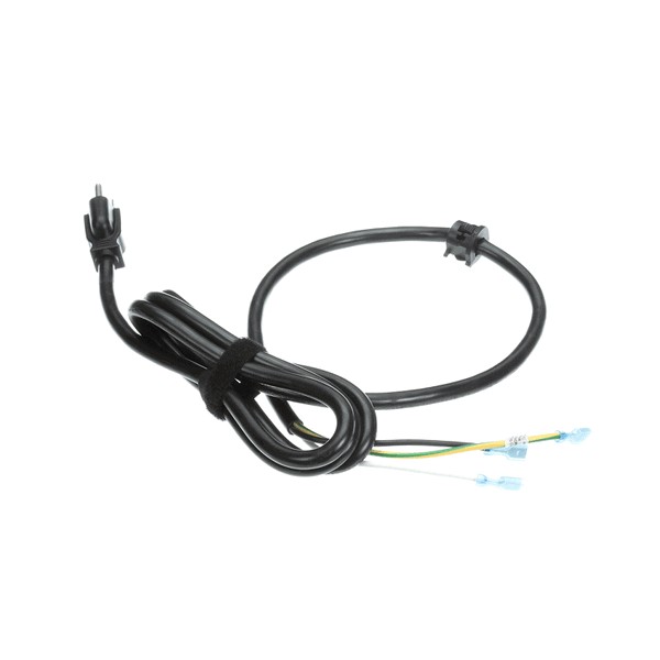 (image for) Blendtec SRV-440 POWER CORD KIT