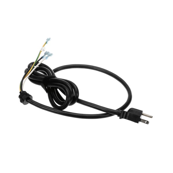 (image for) Blendtec SRV-514-40 ICB, POWER CORD, TYPE B, SERVICE KIT