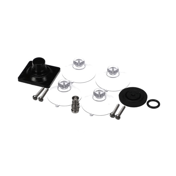 (image for) Blendtec SRV-669 SERVICE KIT FOR RAPID RINSER