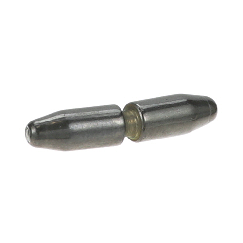 (image for) Blickman 22040 HANDLE PIN 