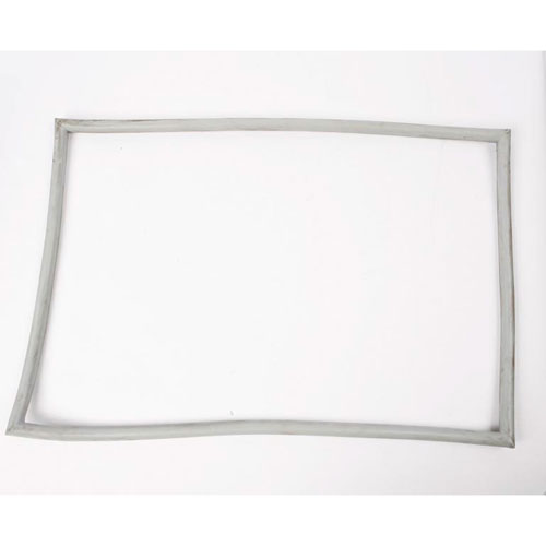 (image for) Blickman 3014 PERIMETER GASKET - Click Image to Close