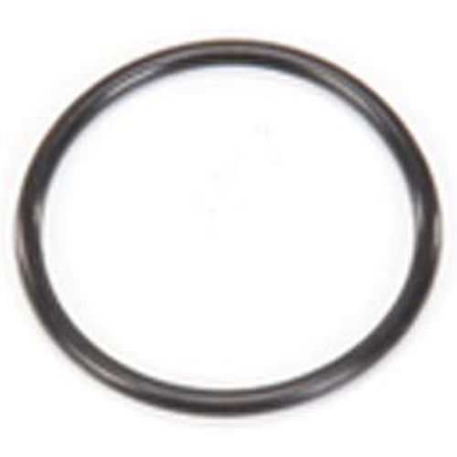 (image for) Blickman 6870 O RING GASKET - Click Image to Close