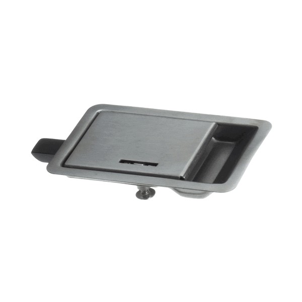 (image for) Blickman 8120070101 WARMING CABINET PADDLE LATCH PREVIOUS VE