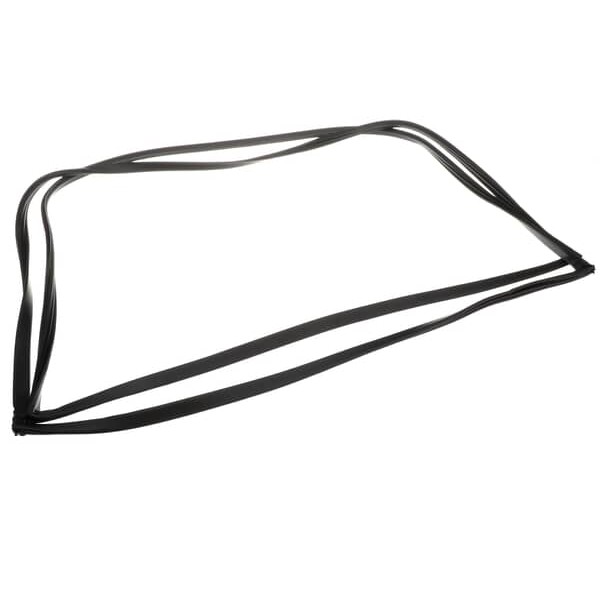 (image for) Blickman 8404421001 DOOR GASKET FOR 7921TG, MAGNETIC