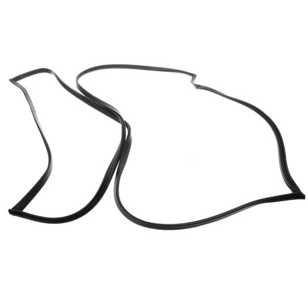 (image for) Blickman 8404430007 DOOR GASKET FOR SW30TG, MAGNETIC