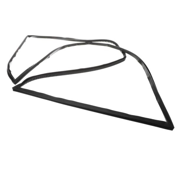 (image for) Blickman 8407921000 DOOR GASKET FOR 7921TS, MAGNETIC FOR SOL