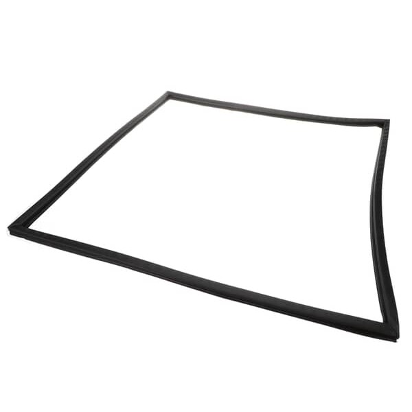 (image for) Blickman 8407922000 DOOR GASKET FOR 7922TS, MAGNETIC FOR SOL