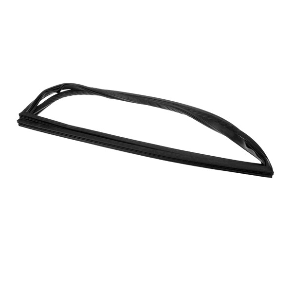 (image for) Blickman 8407924003 DOOR GASKET FOR 7924TS, MAGNETIC FOR SOL