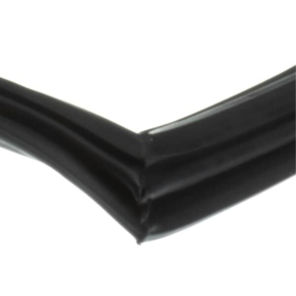 (image for) Blickman 84L4424003 DOOR GASKET FOR 7924TG, LOWER