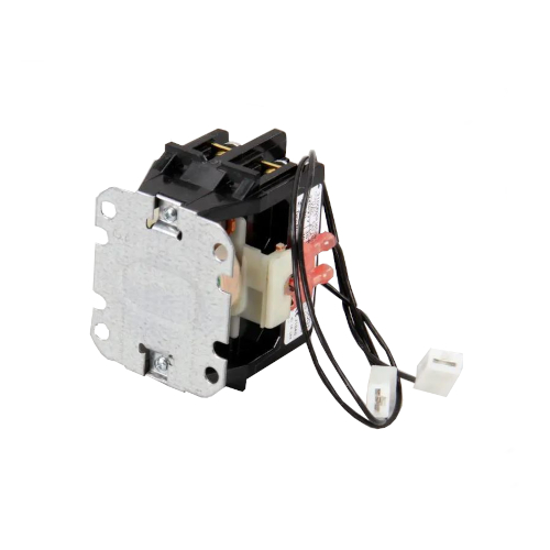 (image for) Blodgett 06335.1002 CONTACTOR, 208/240