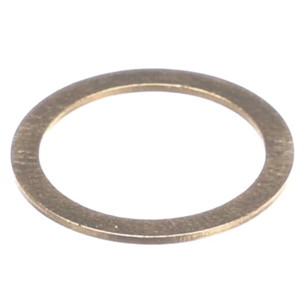 (image for) Blodgett 10-4614 BRASS WASHER