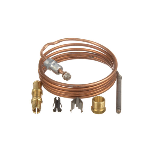 (image for) Blodgett 100653 THERMOCOUPLE, SERV - Click Image to Close