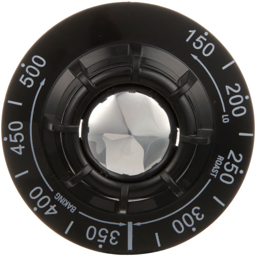 (image for) Blodgett 10564 DIAL 2-1/2 D, 150-500 - Click Image to Close