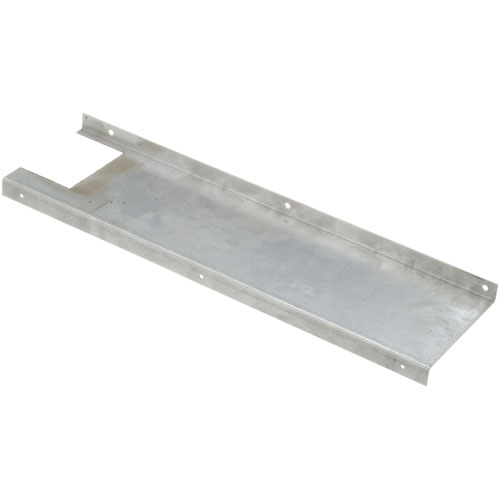 (image for) Blodgett 11237 BURNER DIVIDER