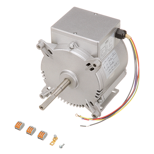 (image for) Blodgett 11289 MOTOR KIT