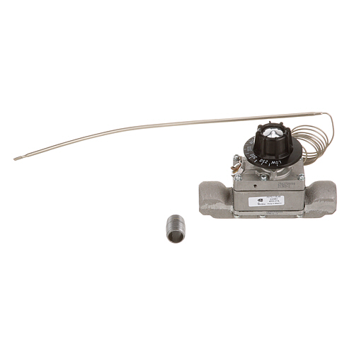 (image for) Blodgett 11524 THERMOSTAT KIT FDTO - Click Image to Close