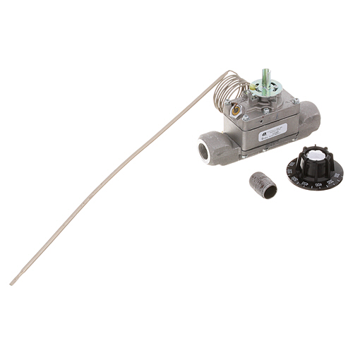 (image for) Blodgett 11525 THERMOSTAT KIT FDTH - Click Image to Close