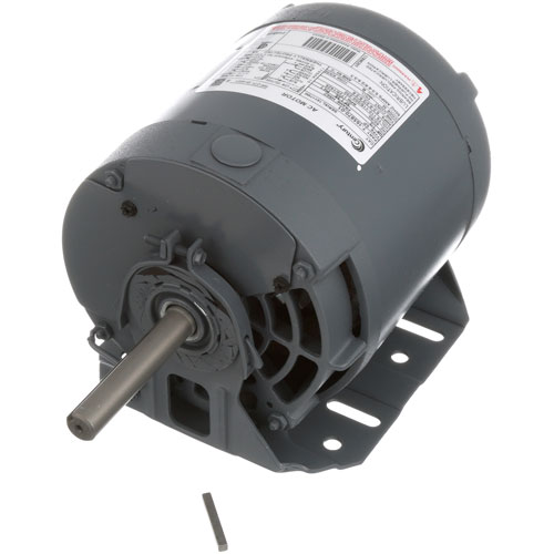 (image for) Blodgett 11840 MOTOR 100-115/200-230V, 1/3HP