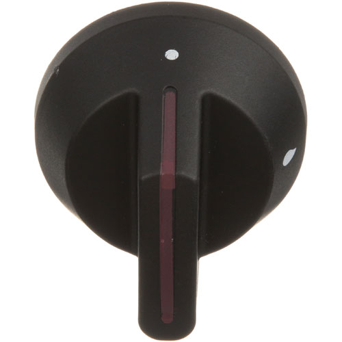 (image for) Blodgett 1184689 KNOB - Click Image to Close