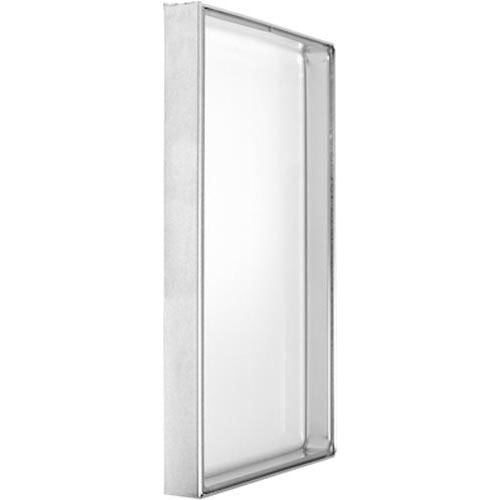 (image for) Blodgett 11867 DOOR WINDOW 20-1/2X 14-1/4