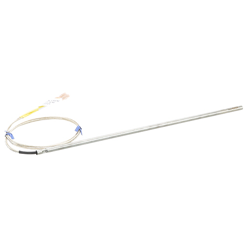 (image for) Blodgett 16645 PROBE,TEMPERATURE , 2 WIRES